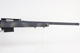 ANIB Bergara B-14 HMR Bolt Action Rifle - 13 of 19