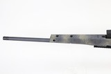 ANIB Bergara B-14 HMR Bolt Action Rifle - 11 of 19