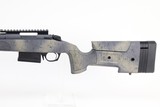 ANIB Bergara B-14 HMR Bolt Action Rifle - 6 of 19
