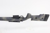 ANIB Bergara B-14 HMR Bolt Action Rifle - 10 of 19