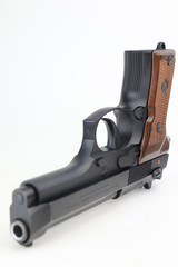 Major General John Bianchi Lot - Beretta 92F & Other Effects - 17 of 22