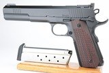 ANIB Dan Wesson Bruin - 6 of 13