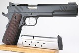 ANIB Dan Wesson Bruin - 8 of 13
