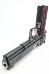 ANIB Dan Wesson Bruin - 10 of 13