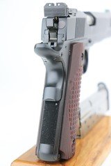 ANIB Dan Wesson Bruin - 7 of 13