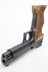 ANIB Sig Sauer P210 Target - 9 of 12