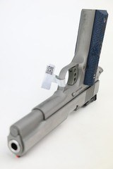 ANIB Colt Gold Cup Lite - Series 70 - 9 of 12