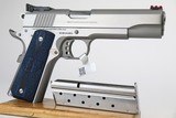 ANIB Colt Gold Cup Lite - Series 70 - 7 of 12