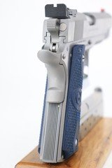 ANIB Colt Gold Cup Lite - Series 70 - 6 of 12