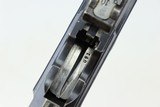 Scarce Mauser C96 Flatside Rig - Matching Stock - 14 of 22