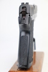 ANIB Sig Sauer P220 - 8 of 13