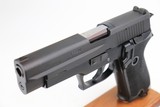 ANIB Sig Sauer P220 - 10 of 13