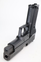 ANIB Sig Sauer P220 - 11 of 13