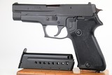ANIB Sig Sauer P220 - 7 of 13