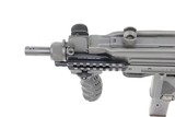Minty Vector Model HR 4332 Uzi Submachine Gun - 7 of 21