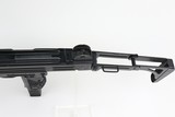 IMI Uzi Model B Submachine Gun - 6 of 14