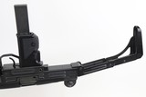 IMI Uzi Model B Submachine Gun - 4 of 14