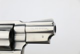 Mint Taurus Model 85 Revolver - .38 Special - 8 of 13