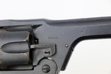 British Enfield No 2 Mk 1 Revolver Rig - 15 of 19