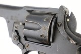 British Enfield No 2 Mk 1 Revolver Rig - 13 of 19