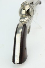 Antique Remington Model 1875 - 2 of 9