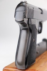 Minty Commercial Sauer 38h - 2 of 7