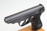 Minty Commercial Sauer 38h - 4 of 7