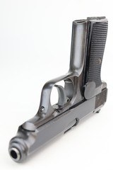 Minty Commercial Sauer 38h - 5 of 7