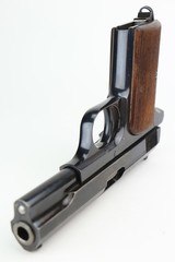 Hungarian Femaru Model 37 - 5 of 8