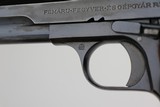 Hungarian Femaru Model 37 - 6 of 8