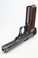 Excellent Commercial FN Browning M1922 - 5 of 9