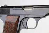 Excellent Commercial FN Browning M1922 - 7 of 9