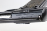 Spanish Astra Model 400 (1921) - 10 of 12