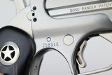 ANIB Bond Arms Ranger II - 15 of 16