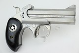 ANIB Bond Arms Ranger II - 10 of 16