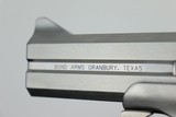 ANIB Bond Arms Ranger II - 16 of 16