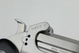 ANIB Bond Arms Ranger II - 13 of 16