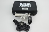 ANIB Bond Arms Ranger II