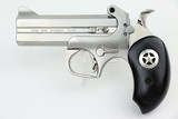 ANIB Bond Arms Ranger II - 8 of 16