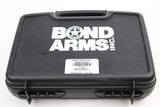 ANIB Bond Arms Ranger II - 2 of 16