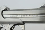 ANIB Bond Arms Ranger II - 14 of 16