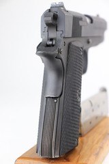 Llama MAX-I-C/F - .45 ACP - 2 of 10