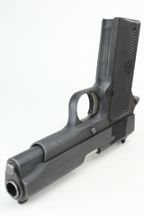 Llama MAX-I-C/F - .45 ACP - 5 of 10