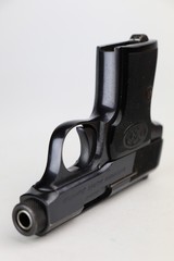 Excellent Walther Model 5 - 5 of 9