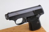 Excellent Walther Model 5 - 4 of 9