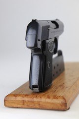 Excellent Walther Model 5 - 2 of 9