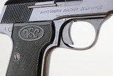 Excellent Walther Model 5 - 9 of 9