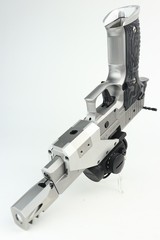 Rare, Unfired Sig Sauer P226 X Five Open Skeleton - Aimpoint Sight - 13 of 17