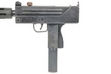 Minty Cobray M10 Semi-Auto - 2 of 14