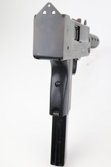 Minty Cobray M10 Semi-Auto - 11 of 14